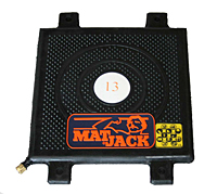 13 ton matjack high pressure air bag 13 ton matjack high pressure air bag