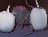 Pipe Plugs Pipe Plugs