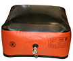 3618 low pressure cushion 3618 low pressure cushion