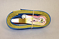 RATCHET-STRAP RATCHET-STRAP